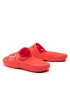 Crocs Чехли Classic Slide 206121 Червен - Pepit.bg