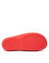 Crocs Чехли Classic Slide 206121 Червен - Pepit.bg