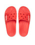 Crocs Чехли Classic Slide 206121 Червен - Pepit.bg