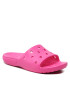 Crocs Чехли Classic Slide 206121 Розов - Pepit.bg