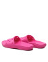 Crocs Чехли Classic Slide 206121 Розов - Pepit.bg