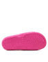 Crocs Чехли Classic Slide 206121 Розов - Pepit.bg