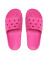 Crocs Чехли Classic Slide 206121 Розов - Pepit.bg