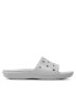 Crocs Чехли Classic Slide 206121 Сив - Pepit.bg