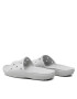 Crocs Чехли Classic Slide 206121 Сив - Pepit.bg