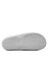 Crocs Чехли Classic Slide 206121 Сив - Pepit.bg