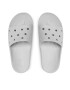 Crocs Чехли Classic Slide 206121 Сив - Pepit.bg