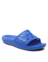 Crocs Чехли Classic Slide 206121 Тъмносин - Pepit.bg