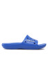 Crocs Чехли Classic Slide 206121 Тъмносин - Pepit.bg