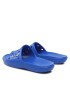Crocs Чехли Classic Slide 206121 Тъмносин - Pepit.bg