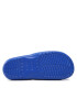 Crocs Чехли Classic Slide 206121 Тъмносин - Pepit.bg