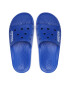 Crocs Чехли Classic Slide 206121 Тъмносин - Pepit.bg