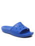Crocs Чехли Classic Slide 206121 Тъмносин - Pepit.bg