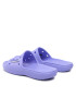 Crocs Чехли Classic Slide 206121 Виолетов - Pepit.bg