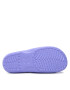 Crocs Чехли Classic Slide 206121 Виолетов - Pepit.bg