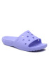 Crocs Чехли Classic Slide 206121 Виолетов - Pepit.bg