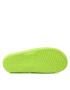 Crocs Чехли Classic Slide 206121 Зелен - Pepit.bg