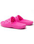 Crocs Чехли Classic Slide 206396 Розов - Pepit.bg