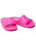 Crocs Чехли Classic Slide 206396 Розов - Pepit.bg