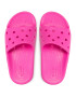 Crocs Чехли Classic Slide 206396 Розов - Pepit.bg