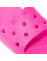 Crocs Чехли Classic Slide 206396 Розов - Pepit.bg