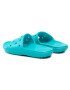 Crocs Чехли Classic Slide K 206396 Син - Pepit.bg