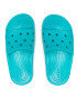 Crocs Чехли Classic Slide K 206396 Син - Pepit.bg