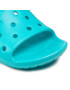 Crocs Чехли Classic Slide K 206396 Син - Pepit.bg