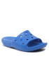 Crocs Чехли Classic Slide K 206396 Тъмносин - Pepit.bg