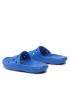 Crocs Чехли Classic Slide K 206396 Тъмносин - Pepit.bg