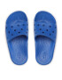 Crocs Чехли Classic Slide K 206396 Тъмносин - Pepit.bg