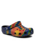 Crocs Чехли Classic Solarized Cgk Clog 207587 Цветен - Pepit.bg