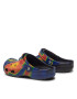 Crocs Чехли Classic Solarized Cgk Clog 207587 Цветен - Pepit.bg