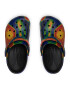 Crocs Чехли Classic Solarized Cgk Clog 207587 Цветен - Pepit.bg