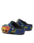 Crocs Чехли Classic Solarized Cgt 207588 Тъмносин - Pepit.bg