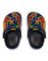 Crocs Чехли Classic Solarized Cgt 207588 Тъмносин - Pepit.bg