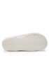 Crocs Чехли Classic Solarized Sandal 207771 Цветен - Pepit.bg