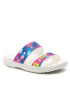 Crocs Чехли Classic Solarized Sandal 207771 Цветен - Pepit.bg