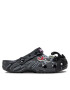 Crocs Чехли Classic Spider Man Venon Clog 208864 Черен - Pepit.bg