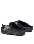 Crocs Чехли Classic Spider Man Venon Clog 208864 Черен - Pepit.bg