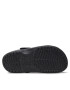Crocs Чехли Classic Spider Man Venon Clog 208864 Черен - Pepit.bg