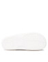 Crocs Чехли Classic Spray 208055 Цветен - Pepit.bg