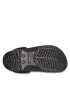 Crocs Чехли Classic Spray Camo Clog 208261 Черен - Pepit.bg