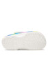 Crocs Чехли Classic Spray Dye Clog 208054 Цветен - Pepit.bg