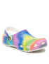 Crocs Чехли Classic Spray Dye Clog 208054 Цветен - Pepit.bg