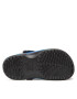 Crocs Чехли Classic Spray Dye Clog K 208080 Цветен - Pepit.bg