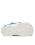 Crocs Чехли Classic Spray Dye Clog K 208080 Цветен - Pepit.bg