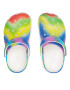 Crocs Чехли Classic Spray Dye Clog K 208080 Цветен - Pepit.bg