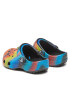 Crocs Чехли Classic Spray Dye Clog T 208094 Цветен - Pepit.bg