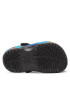 Crocs Чехли Classic Spray Dye Clog T 208094 Цветен - Pepit.bg